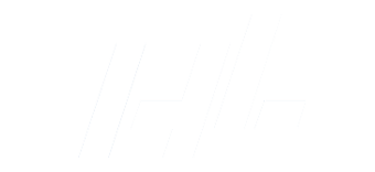 Horizon Line